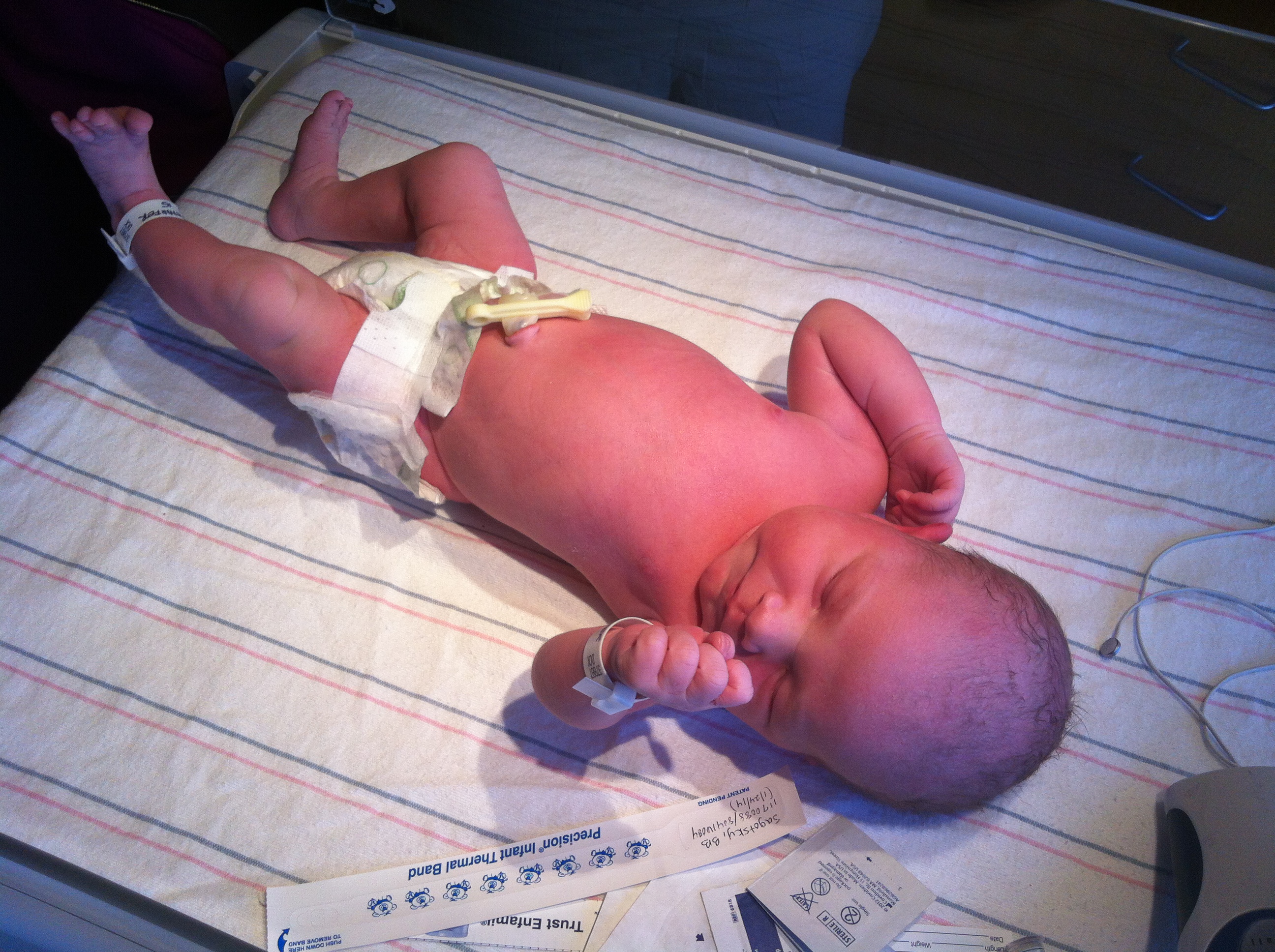 2014-01-24 11.29.29.jpg