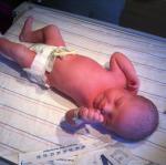 2014-01-24 11.29.29.jpg