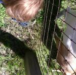 2014-06-01 10.35.43.mov