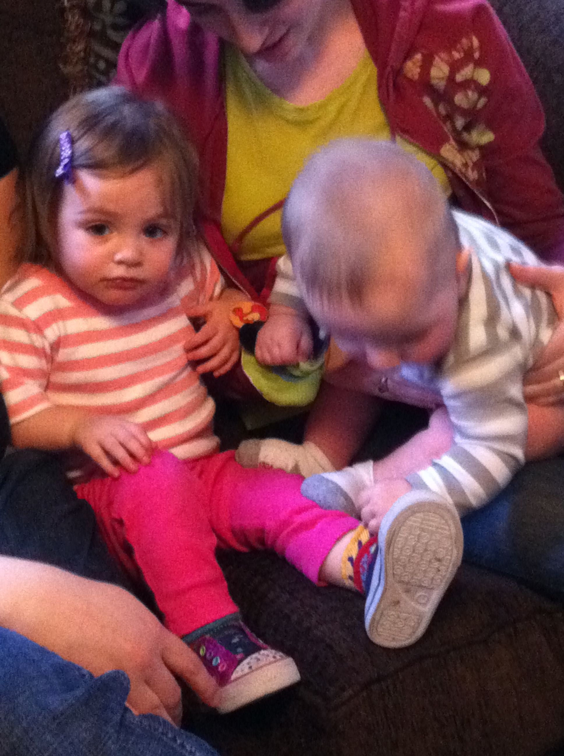 2012-03-03 16.37.46.jpg