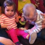 2012-03-03 16.37.46.jpg