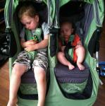 2014-07-06 16.07.26.jpg