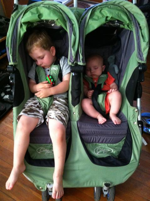 2014-07-06 16.07.26.jpg