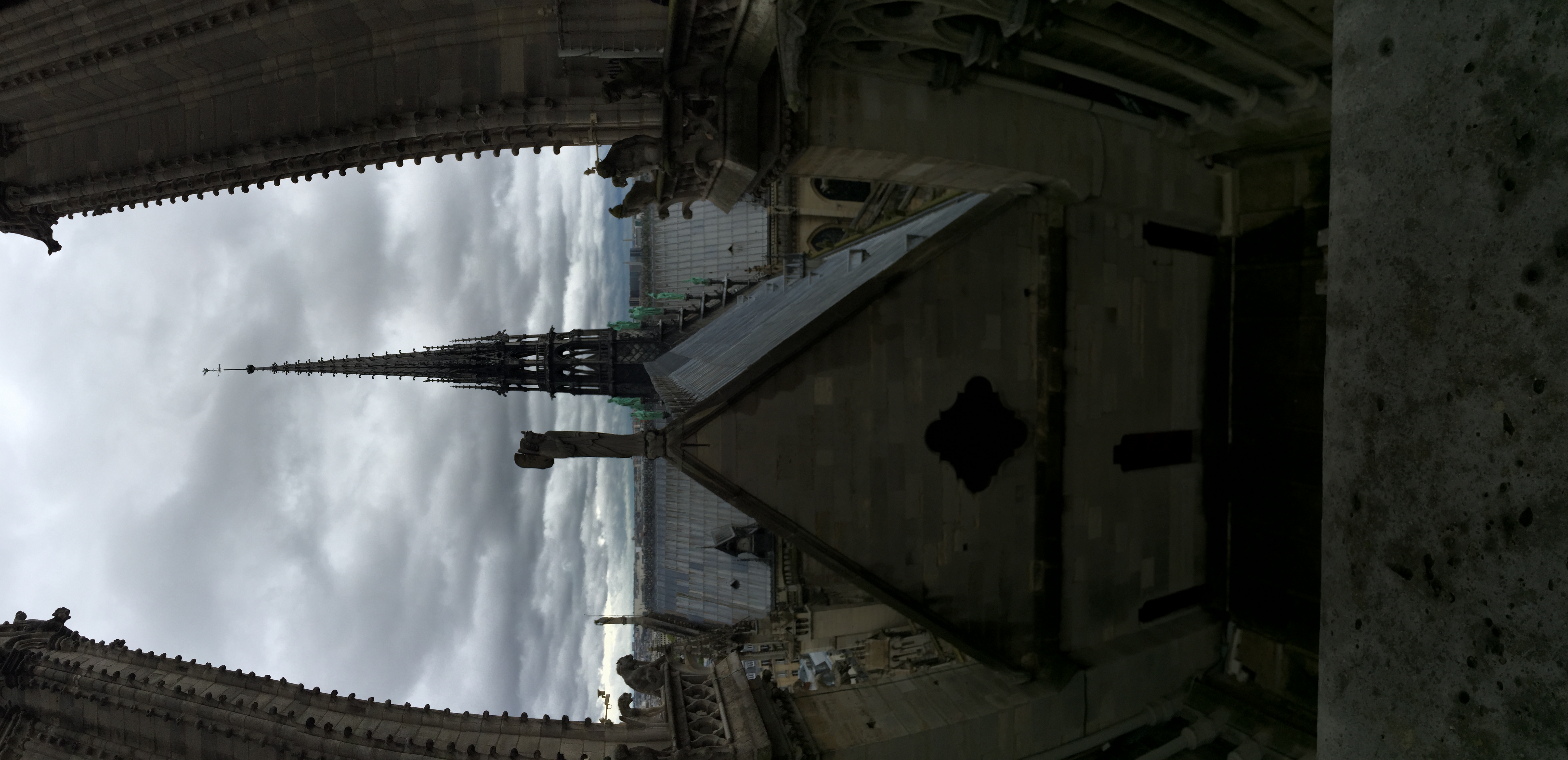 2015-05-03 14.56.08.jpg