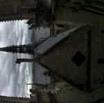 2015-05-03 14.56.08.jpg