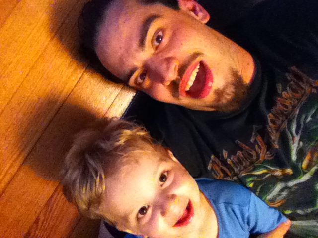 2013-07-23 19.22.18.jpg