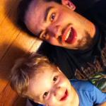 2013-07-23 19.22.18.jpg