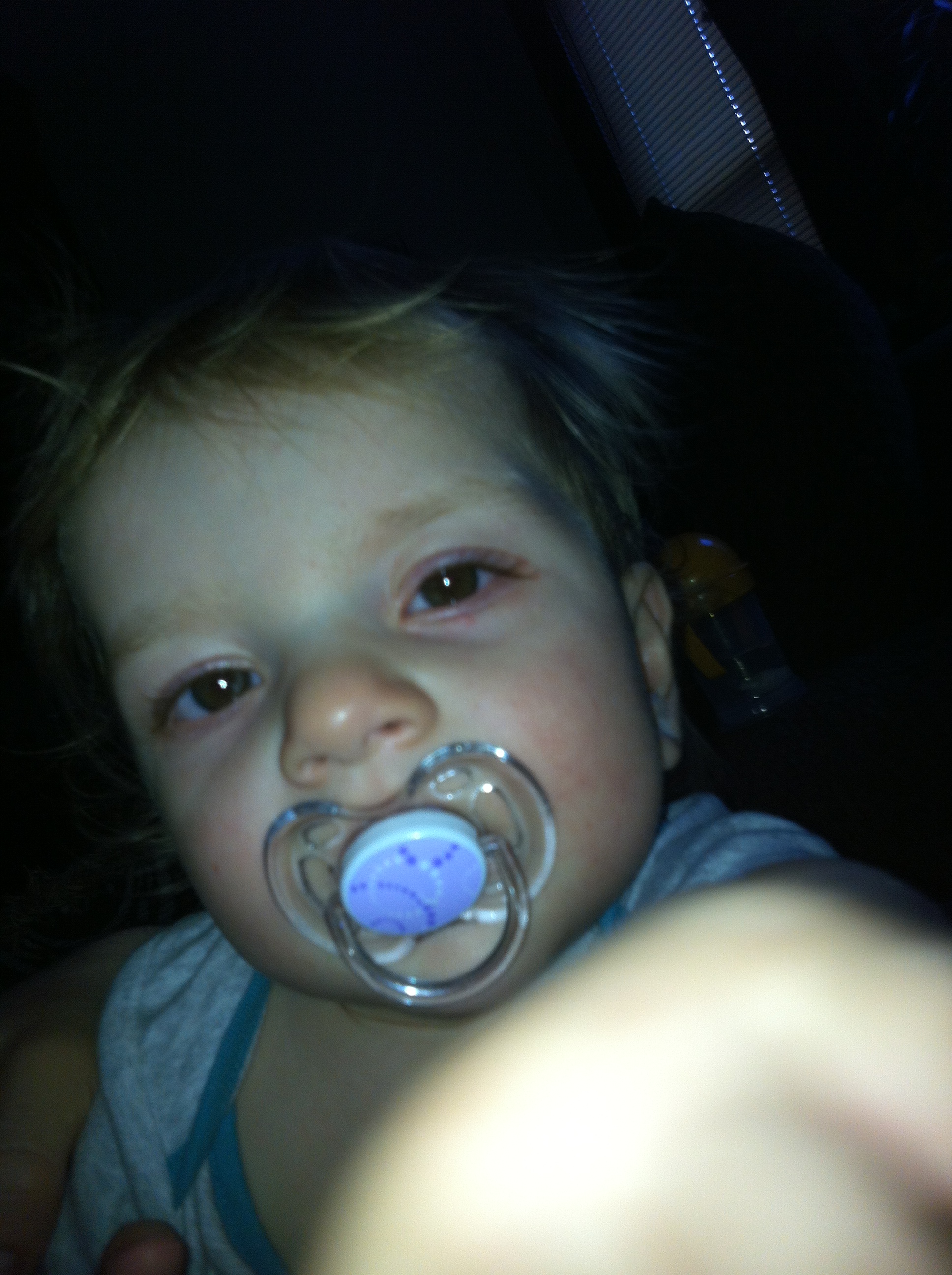 2012-07-24 19.43.06.jpg