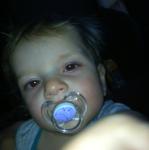 2012-07-24 19.43.06.jpg