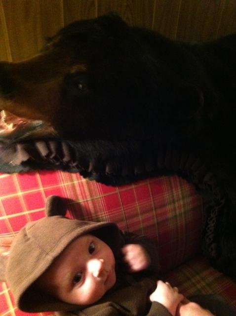 2011-12-25 19.55.29.jpg