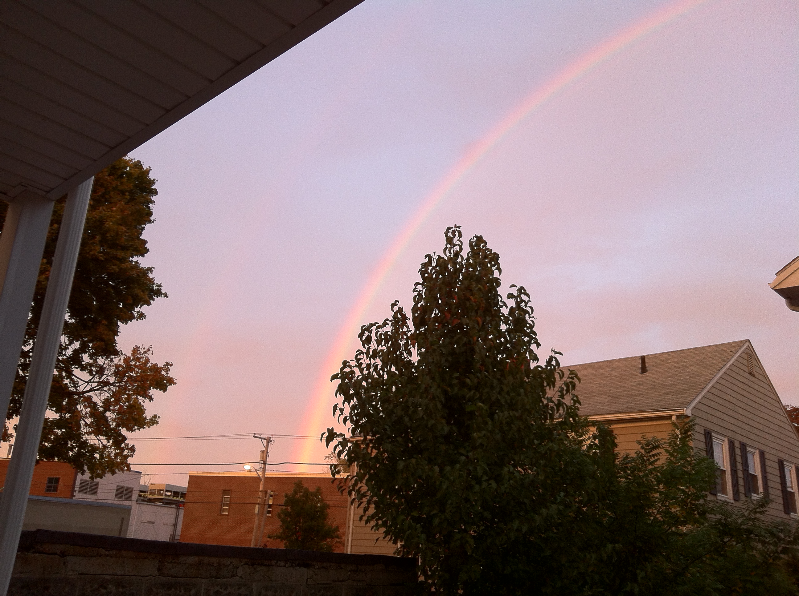 2013-10-22 17.45.03.jpg