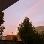 2013-10-22 17.45.03.jpg