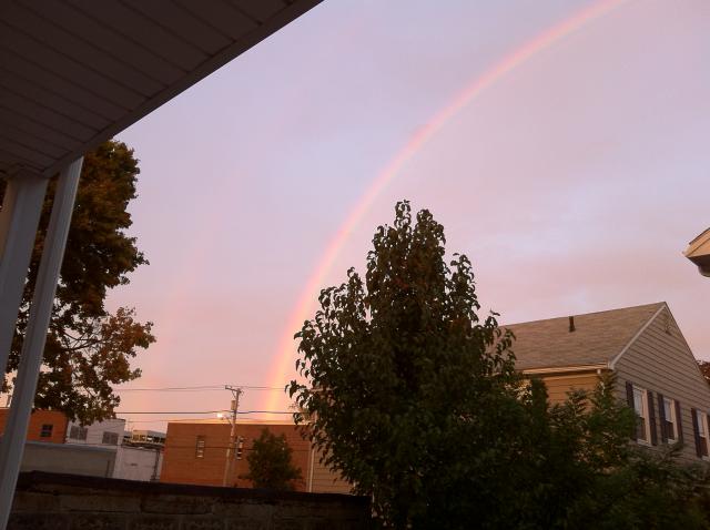 2013-10-22 17.45.03.jpg