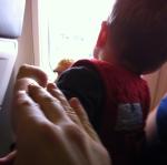 2013-05-18 17.16.13.jpg