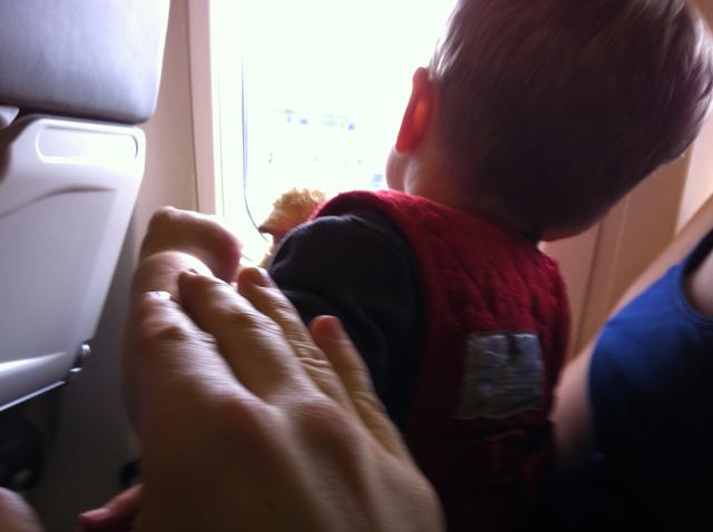 2013-05-18 17.16.13.jpg