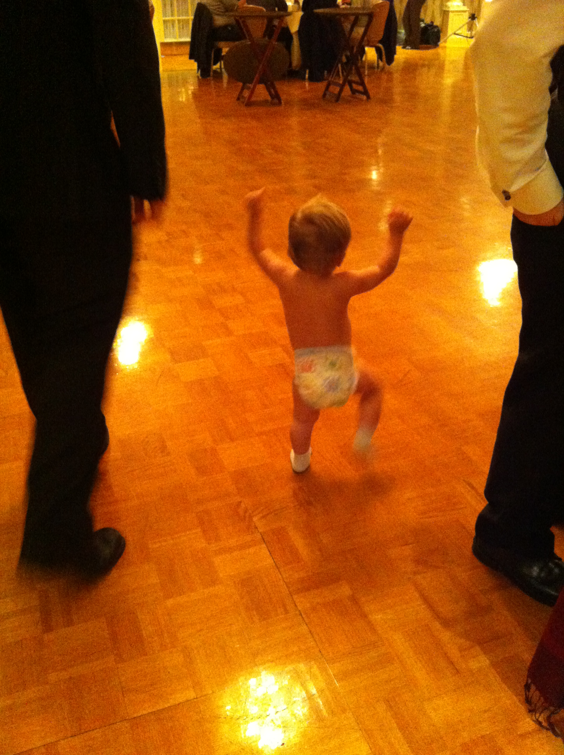 2012-10-14 18.23.55.jpg