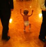 2012-10-14 18.23.55.jpg