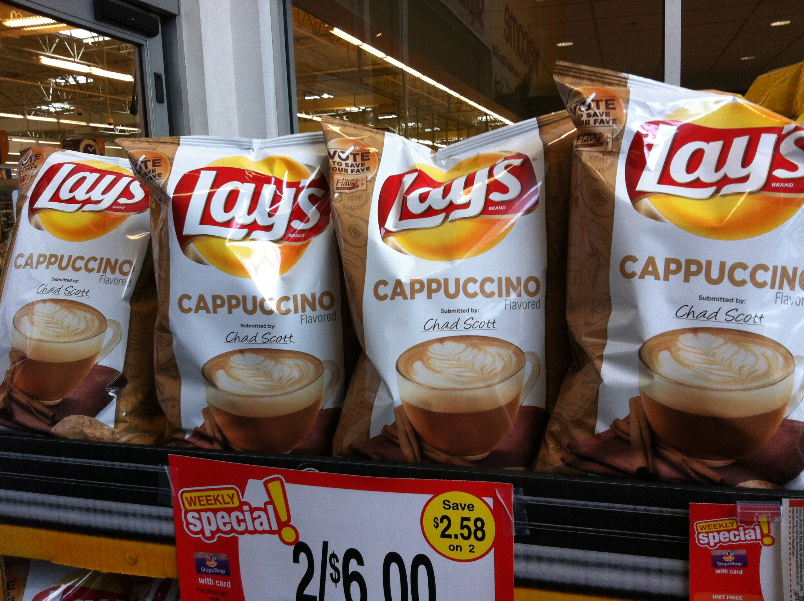 2014-07-27 09.12.06.jpg