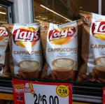 2014-07-27 09.12.06.jpg