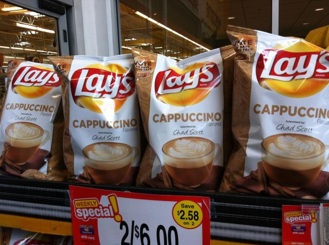 2014-07-27 09.12.06.jpg