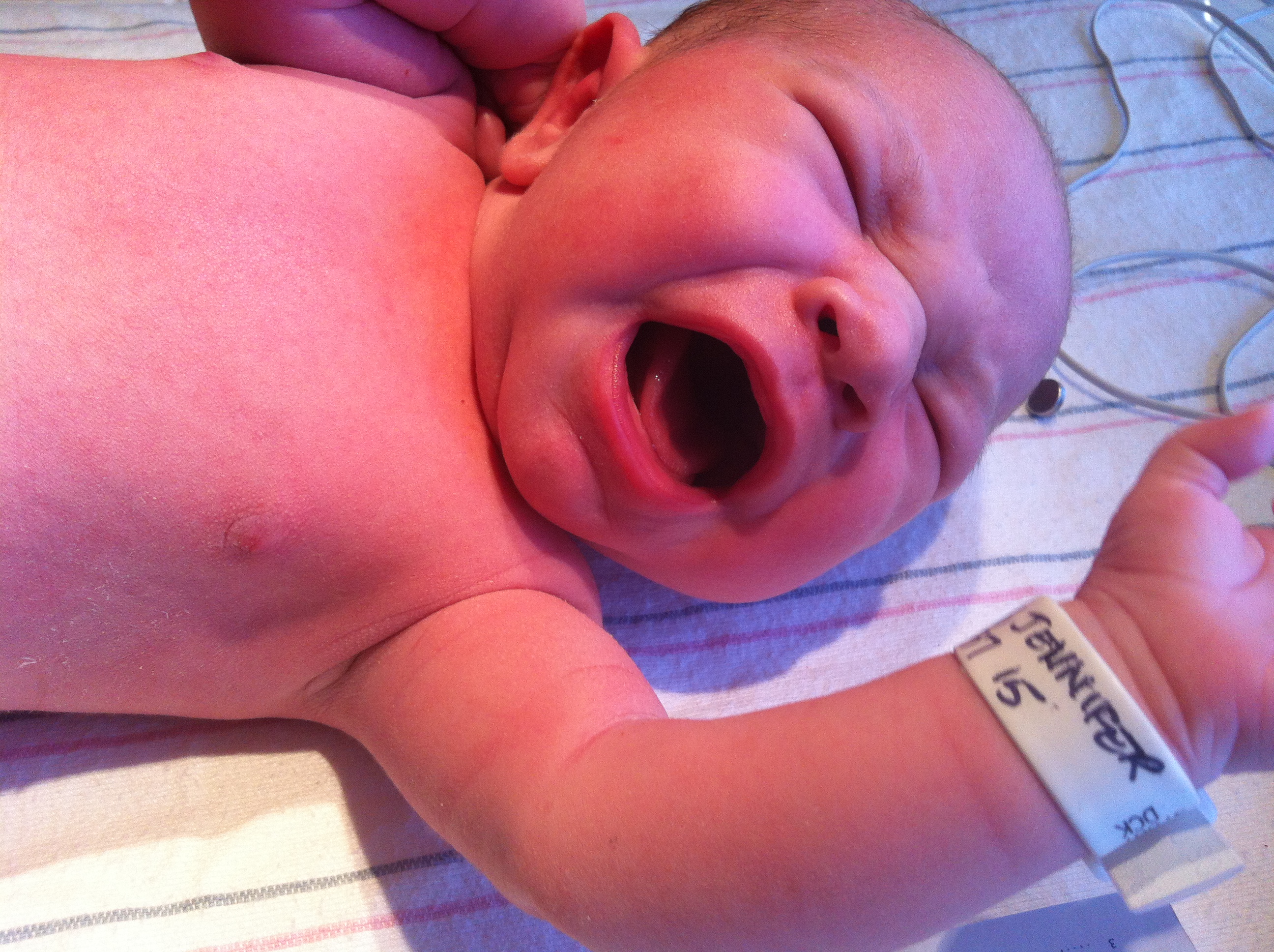 2014-01-24 11.30.28-2.jpg