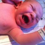 2014-01-24 11.30.28-2.jpg