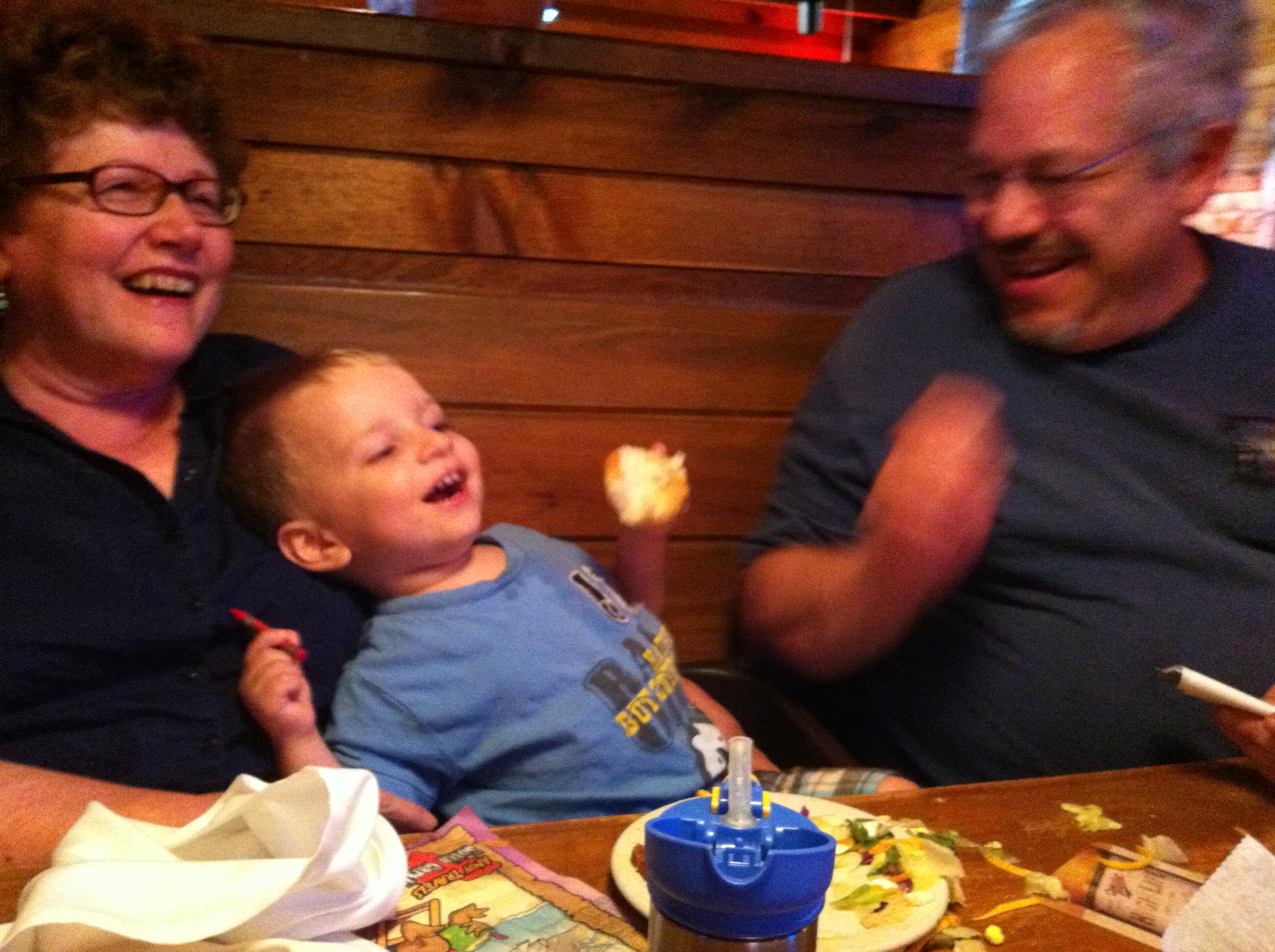 2013-08-17 18.22.05.jpg