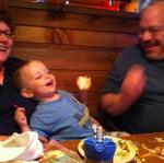 2013-08-17 18.22.05.jpg