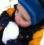 2014-02-13 16.27.42.jpg