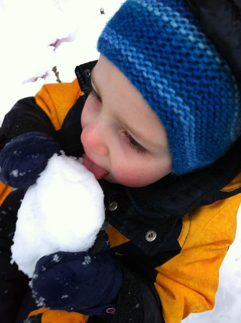 2014-02-13 16.27.42.jpg