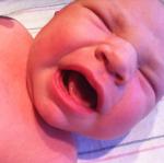 2014-01-24 11.30.36.jpg