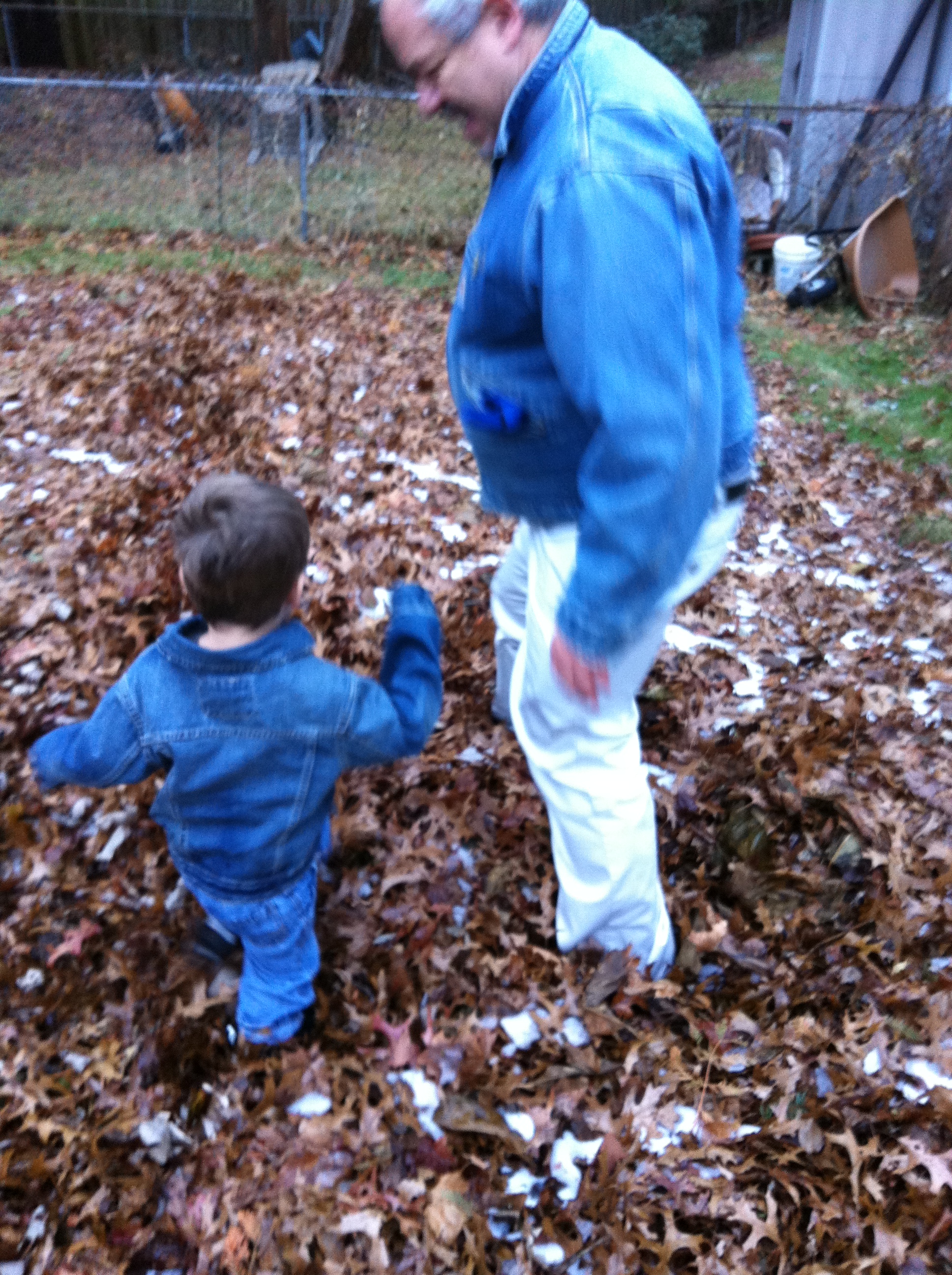 2014-11-27 15.42.32.jpg