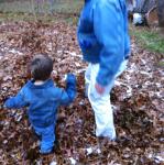 2014-11-27 15.42.32.jpg