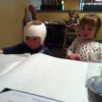 2012-05-12 12.22.13.jpg