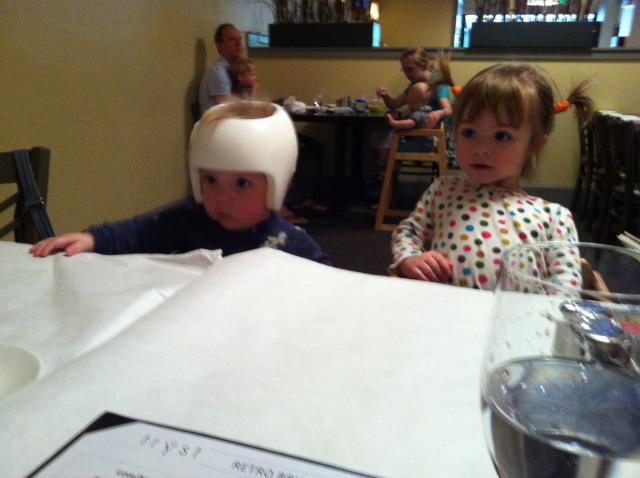 2012-05-12 12.22.13.jpg