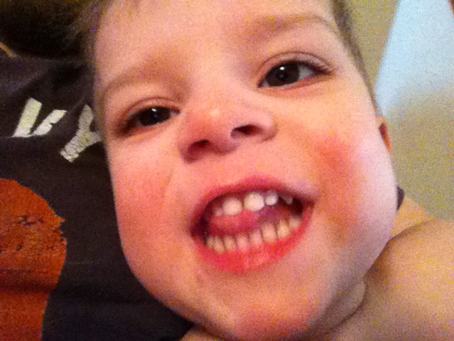 2014-01-28 08.29.18.jpg