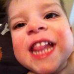 2014-01-28 08.29.18.jpg