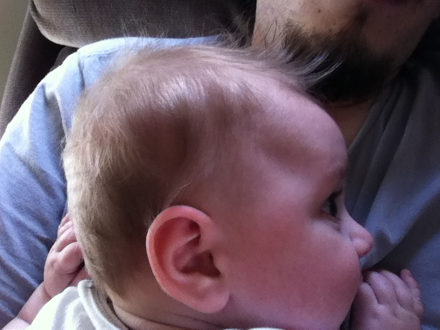 2012-03-18 13.53.29.jpg