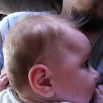 2012-03-18 13.53.29.jpg