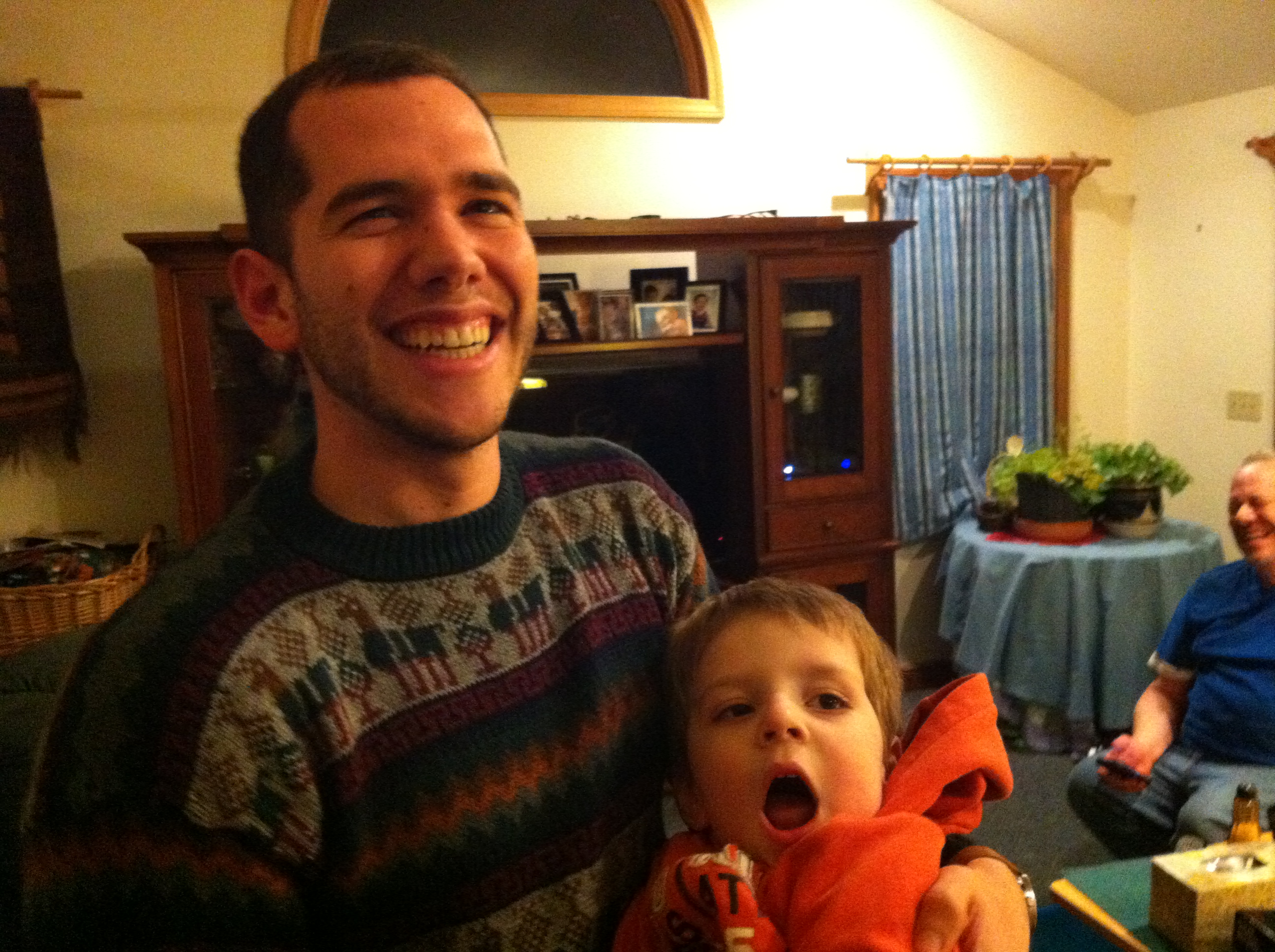 2014-12-27 18.42.21.jpg