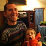 2014-12-27 18.42.21.jpg