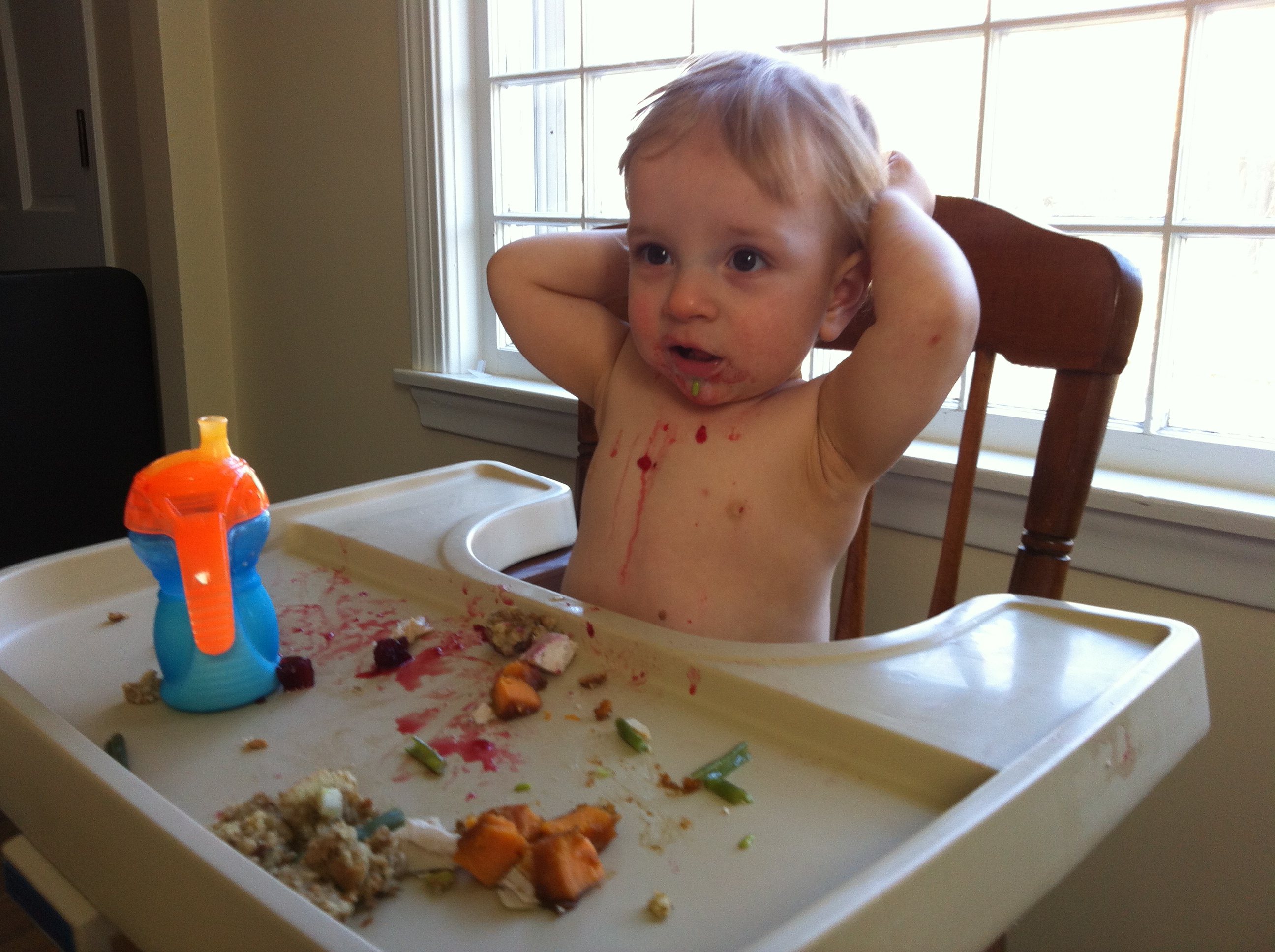 2012-11-22 12.43.33.jpg