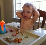 2012-11-22 12.43.33.jpg