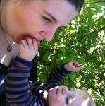 2012-09-22 14.07.04.jpg