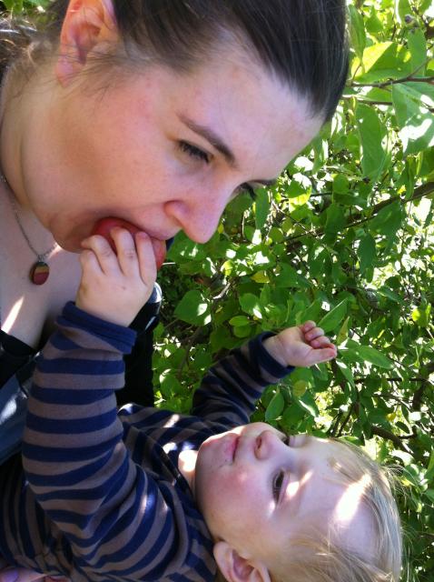 2012-09-22 14.07.04.jpg