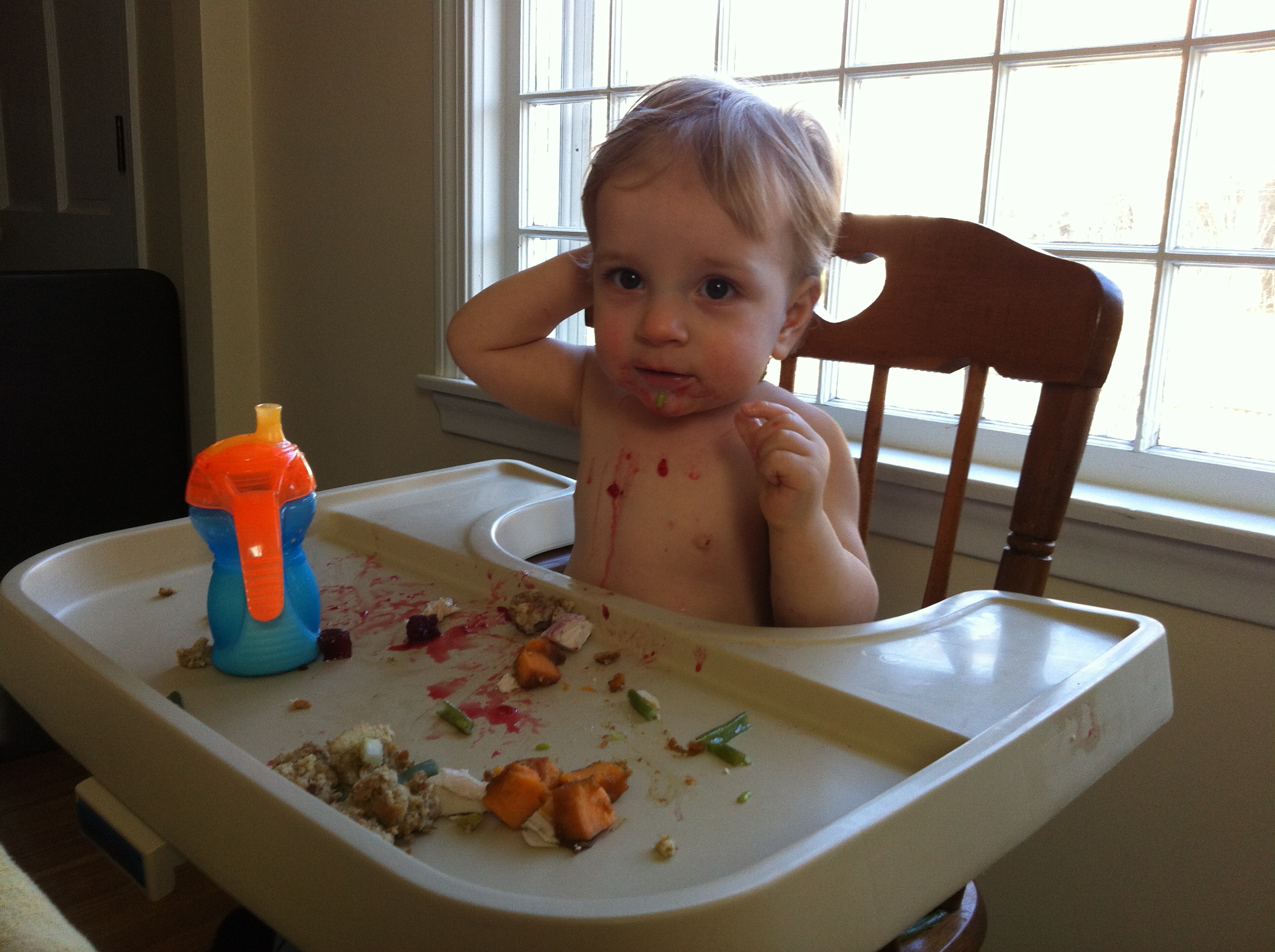 2012-11-22 12.43.36.jpg