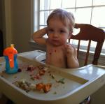 2012-11-22 12.43.36.jpg