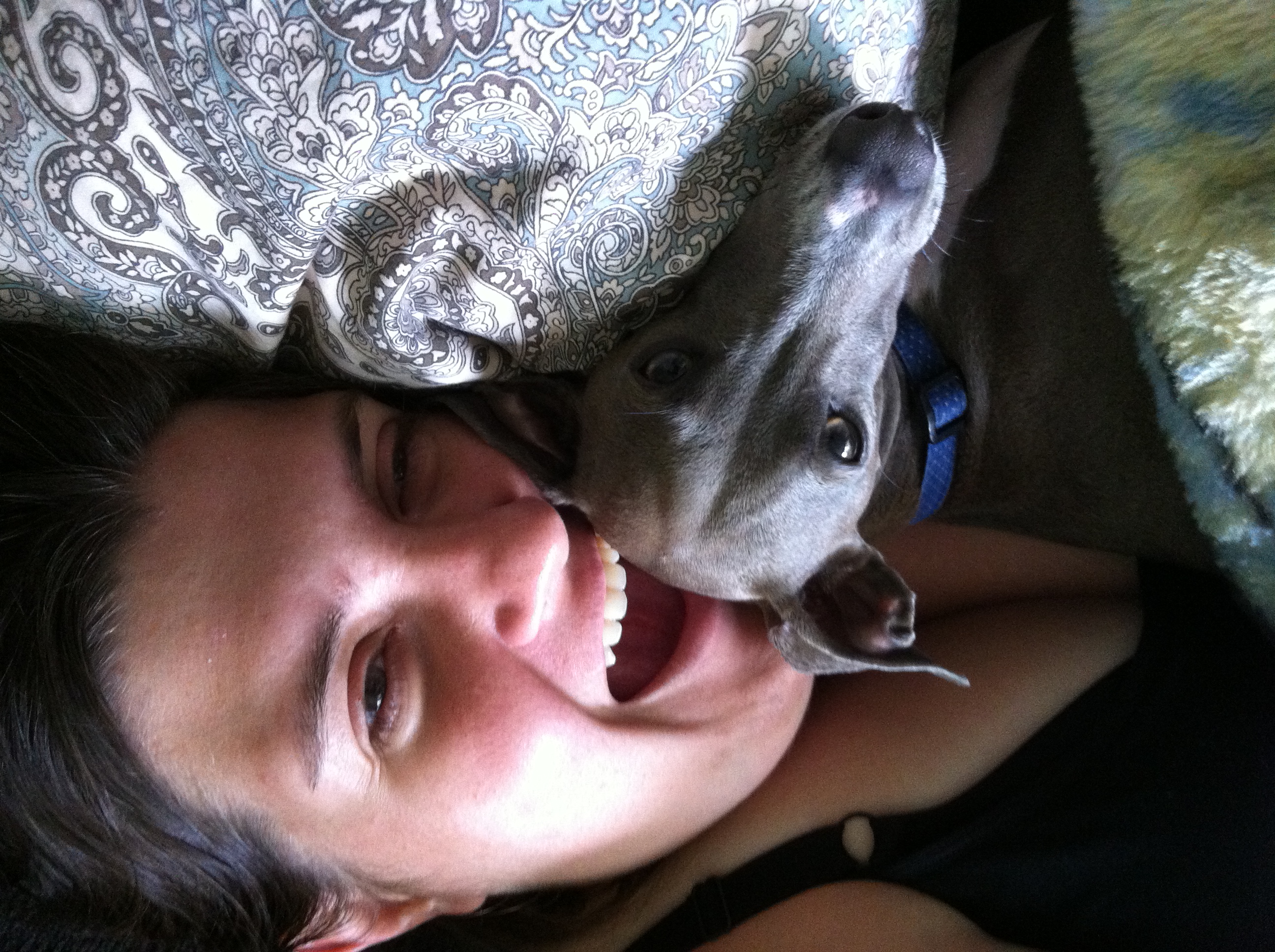 2013-07-28 14.59.20.jpg