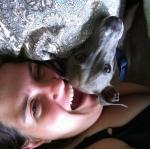 2013-07-28 14.59.20.jpg