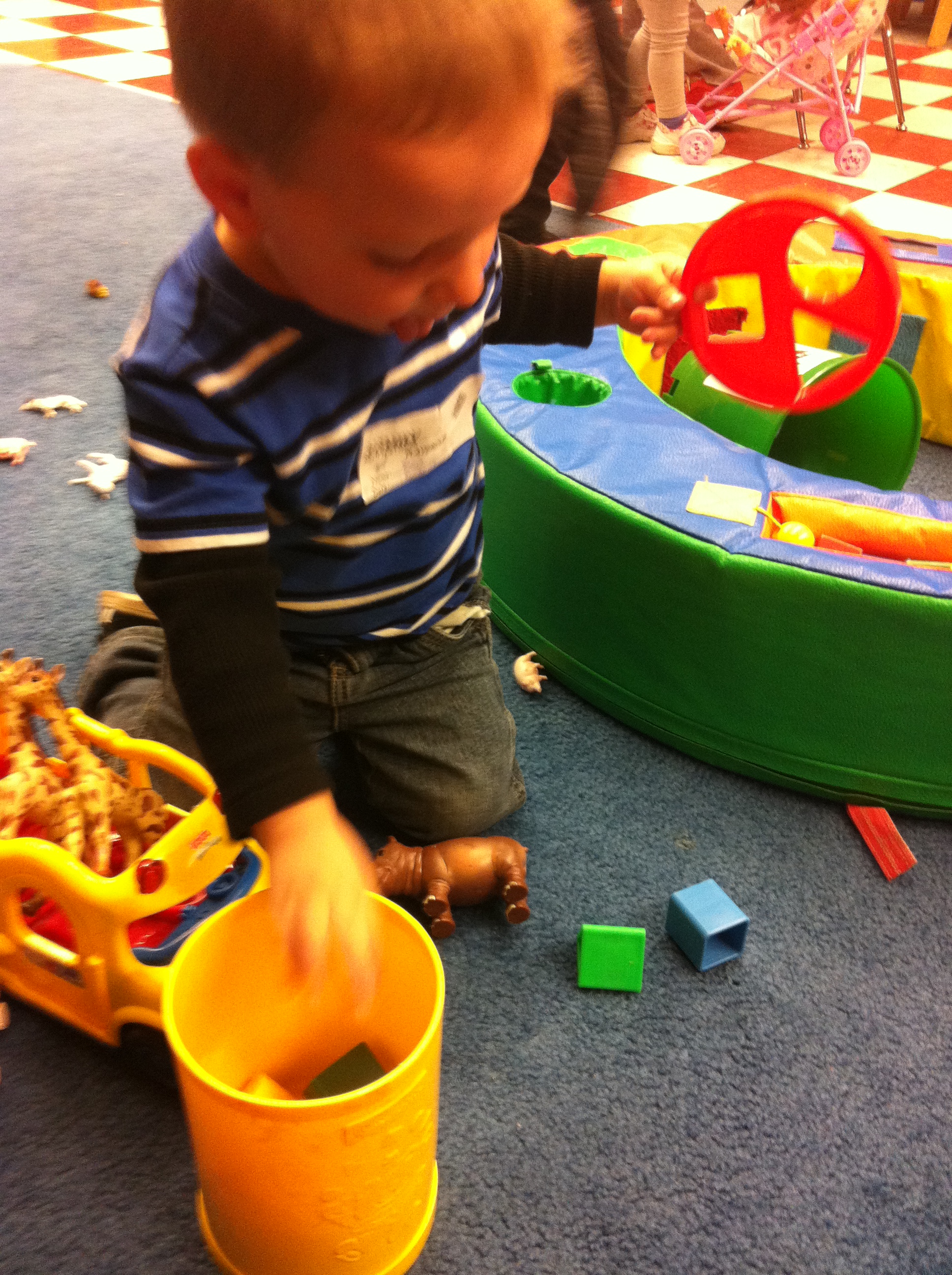 2013-10-30 09.46.44.jpg